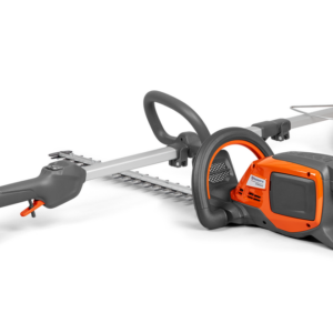 HUSQVARNA 215iL & 215iHD45 kit 