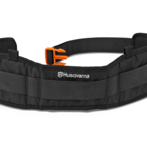 Husqvarna verktygsbälte, trädgård