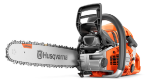 Husqvarna 560 XP® G Mark II 