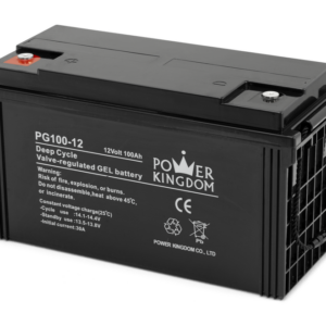 Husqvarna batteri till solcellsladdare