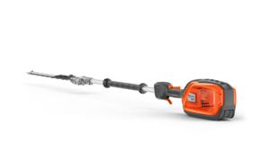 Husqvarna 525iHF3 