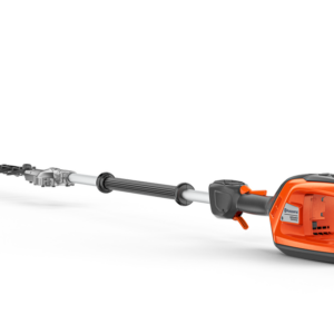 Husqvarna 525iHF3 