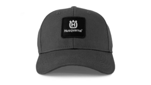 Husqvarna keps