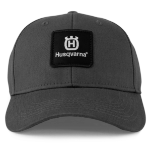 Husqvarna keps