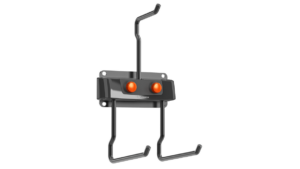 Husqvarna Automower® förvaringskrok 
