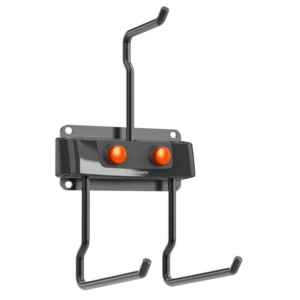 Husqvarna Automower® förvaringskrok 