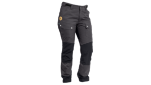 Husqvarna Xplorer fritidsbyxa, dam 