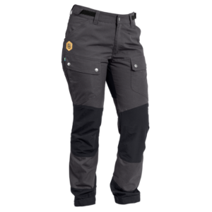 Husqvarna Xplorer fritidsbyxa, dam 