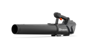 Husqvarna Aspire™ B8X - utan batteri och laddare 