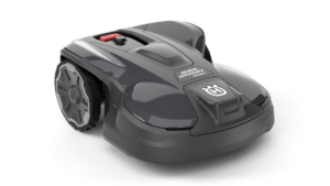 AUTOMOWER® 320 NERA