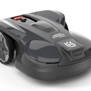 AUTOMOWER® 320 NERA