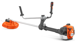 Husqvarna 525RXT Mark II 