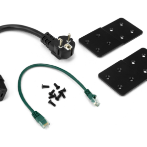 Husqvarna PDM-230 monteringssats multi