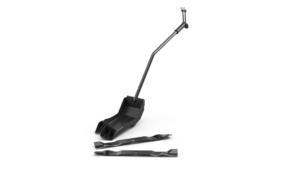 Husqvarna BioClip®-kit