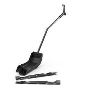 Husqvarna BioClip®-kit