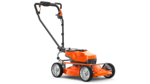 Husqvarna LB 448iV 