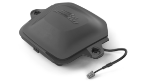 Husqvarna EPOS® Plug-in NERA 305E/310E/405XE/410XE