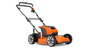 Husqvarna LB 246iS