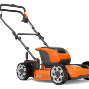 Husqvarna LB 246iS