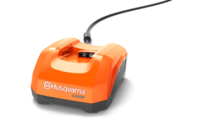 Husqvarna C500X