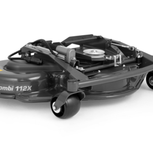 Husqvarna klippaggregat - CombiClip® 112X 