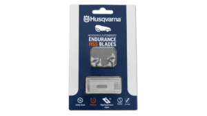 Automower® Endurance HSS Knivar 
