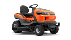 Husqvarna TS 217T