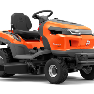 Husqvarna TS 217T