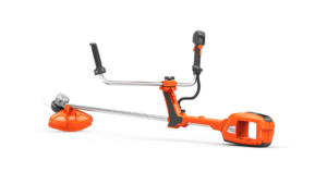 HUSQVARNA 520iRX 