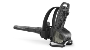 HUSQVARNA 550iBTX  