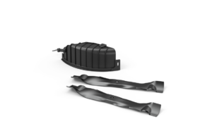 Husqvarna BioClip®-kit