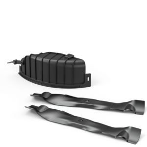 Husqvarna BioClip®-kit