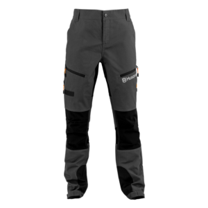 Husqvarna trädgårdsbyxa, Xplorer herr