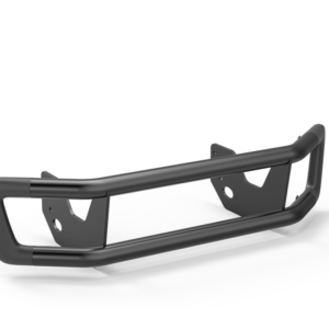 Husqvarna stötfångare