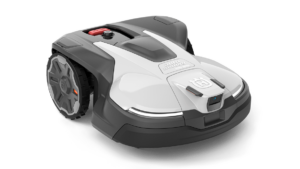 AUTOMOWER® 450V NERA