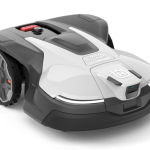 AUTOMOWER® 450V NERA