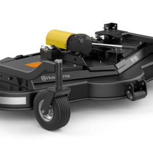 Klippaggregat - R180 