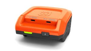 Husqvarna USB150X
