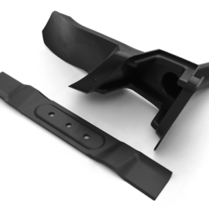 BioClip® (mulching) kit 