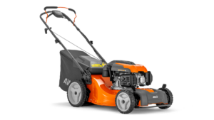 LC 353 AWD