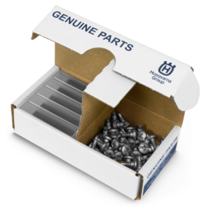 Automower® standardknivar 