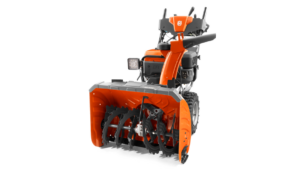 HUSQVARNA ST 424 
