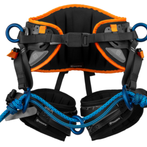 Husqvarna klättersele 