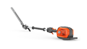 Husqvarna 525iHE3