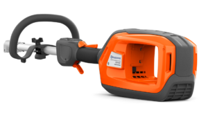Husqvarna 525iLK 