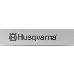 Svärd .325”  MINI, PIXEL