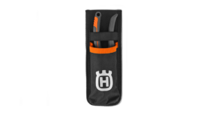Husqvarna hölster, sekatör