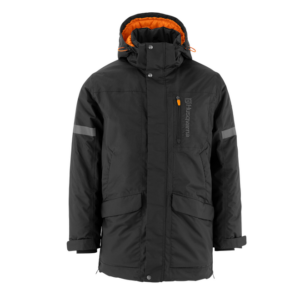 Husqvarna vinterjacka, Xplorer