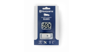 Automower® standardknivar 