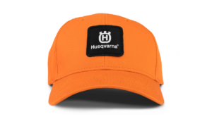 Husqvarna keps